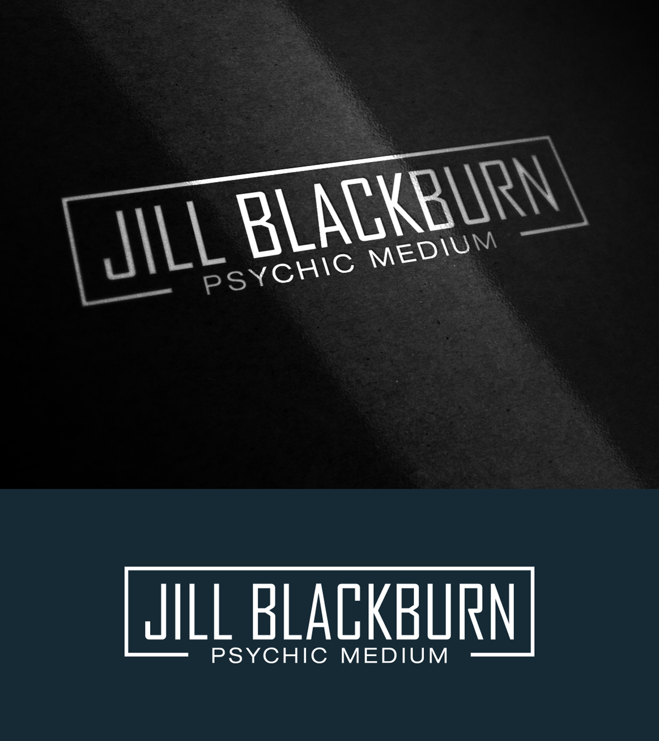 Logo Design by Impressive Solutions for this project | Design #28173766