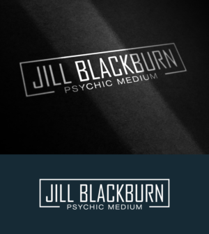 Logo Design by Impressive Solutions for this project | Design: #28173766