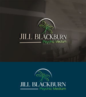 Logo Design by Impressive Solutions for this project | Design: #28173767
