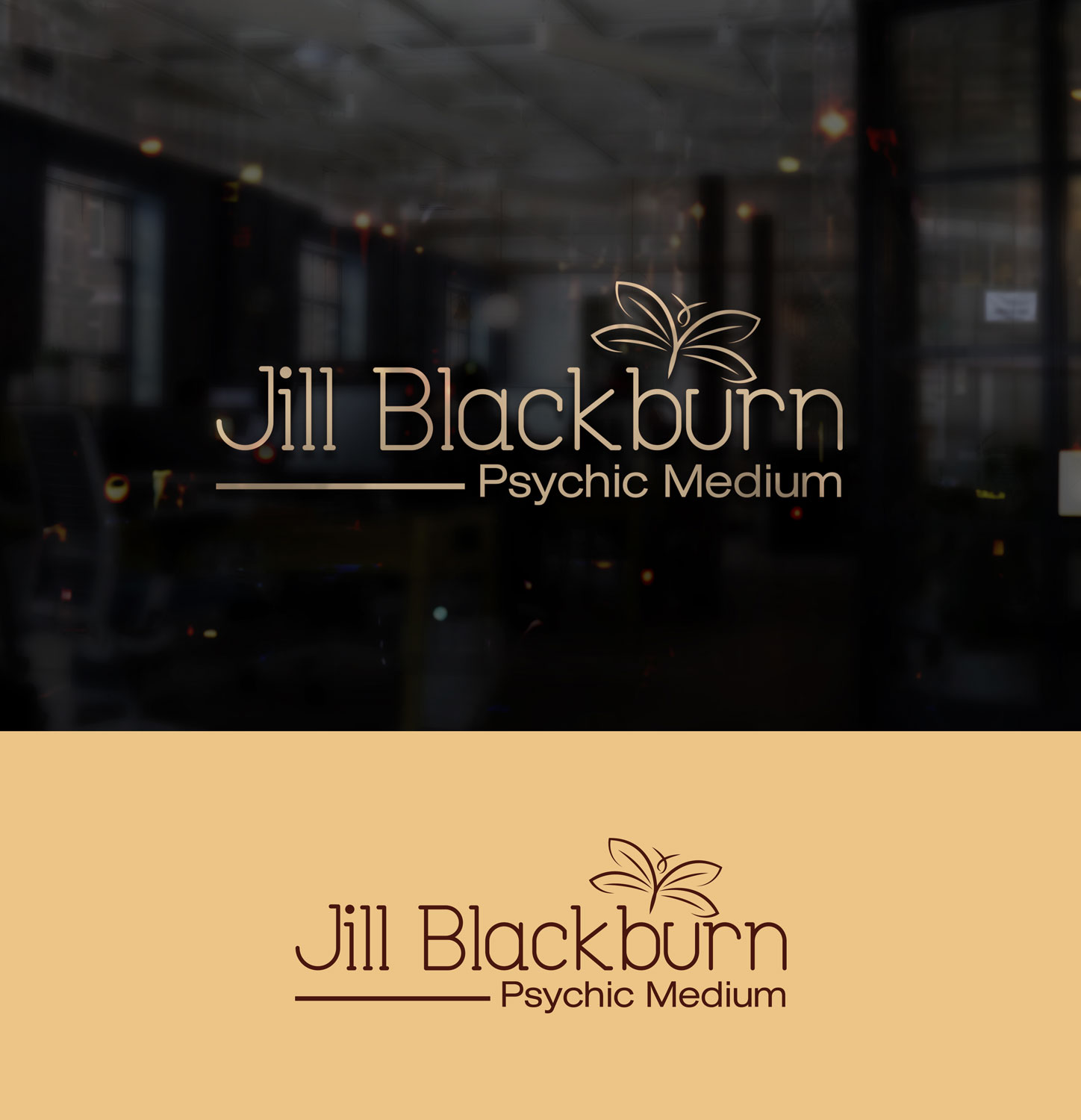 Logo Design by Impressive Sol for this project | Design #28173768