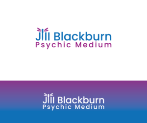 Logo Design by MG.graphics for this project | Design: #28175598