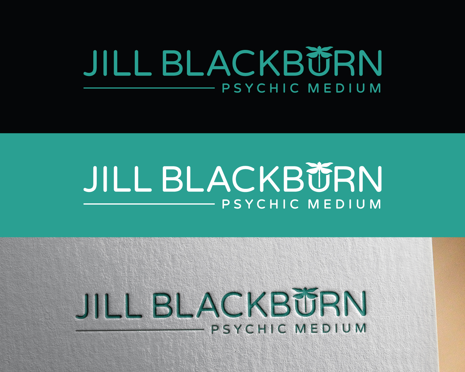 Design de Logo par Atec pour ce projet | Design #28172809