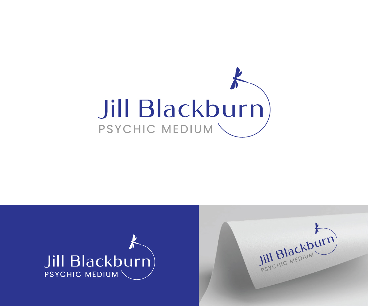 Logo Design by ecorokerz for this project | Design #28172763