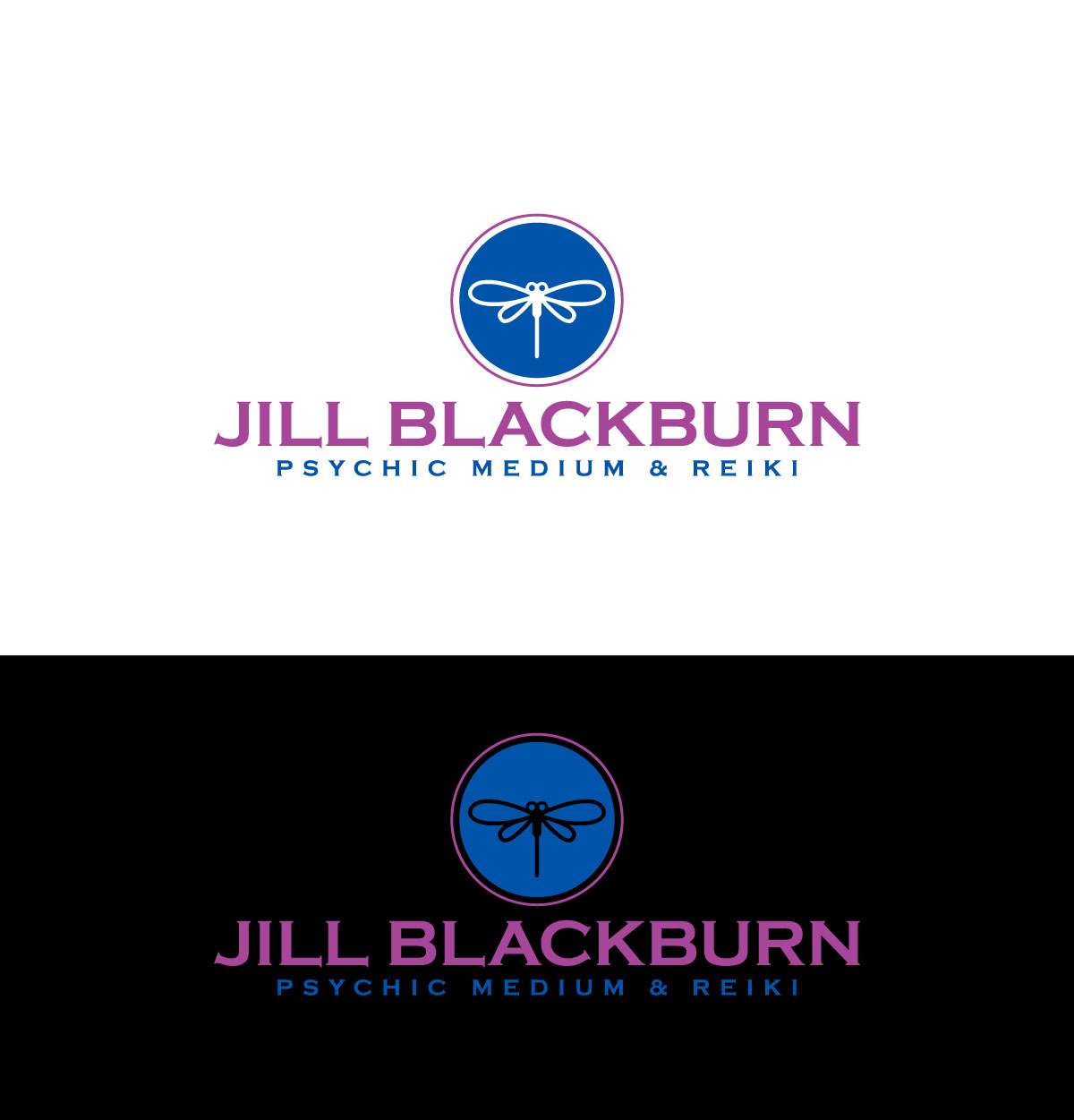 Logo-Design von Runner247 für dieses Projekt | Design #28181632