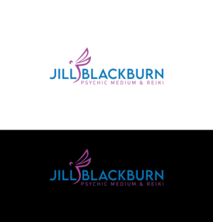 Logo Design by Runner247 for this project | Design: #28181633