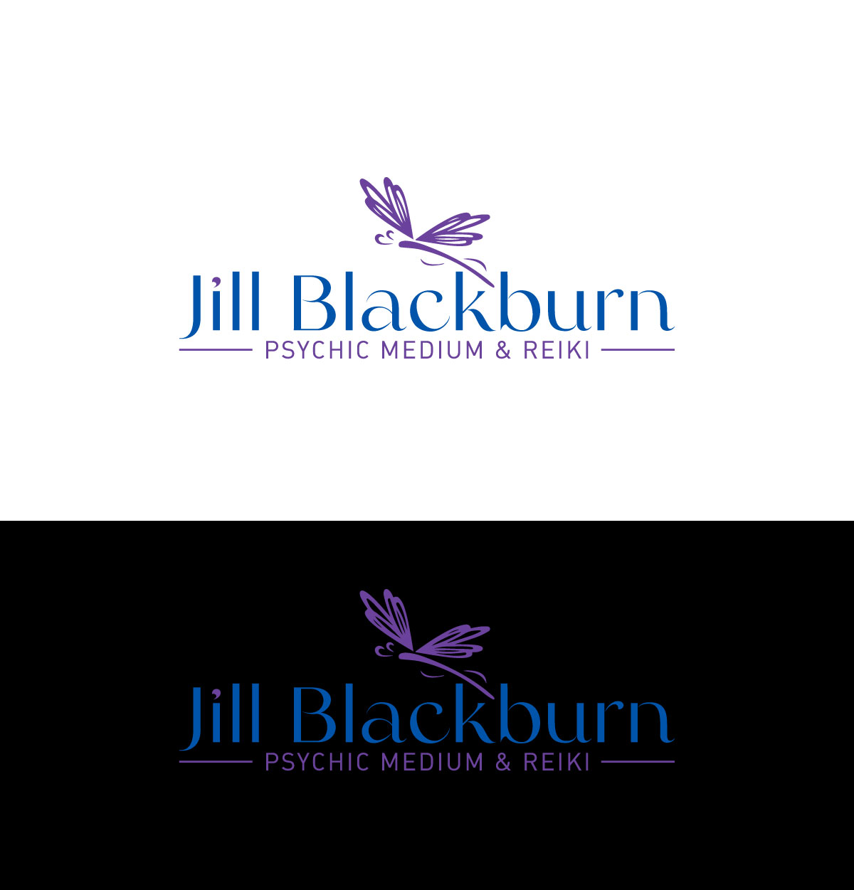 Logo Design by Runner247 for this project | Design #28181635