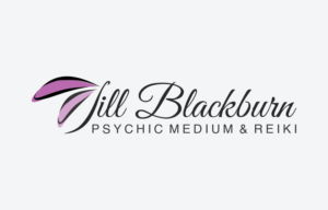 Logo Design by Rizal Bagus for this project | Design: #28177633