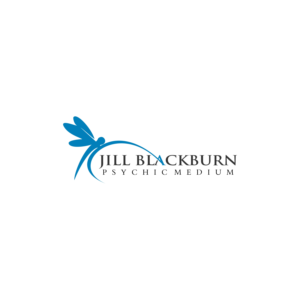 Logo Design by Rhibas for this project | Design: #28172775