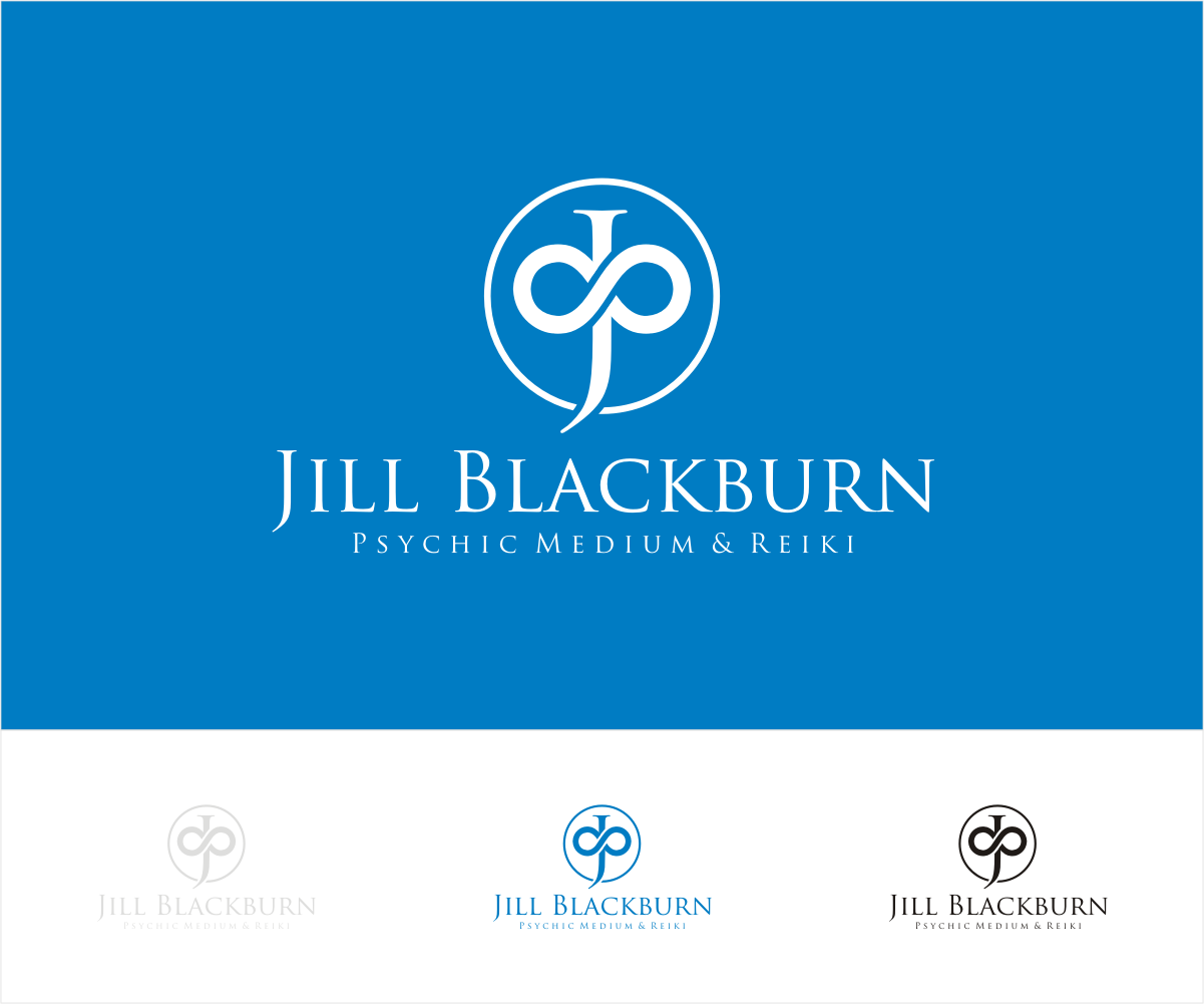 Logo-Design von f i l d a für dieses Projekt | Design #28187035