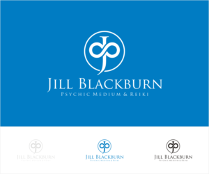 Logo Design by f i l d a for this project | Design: #28187035