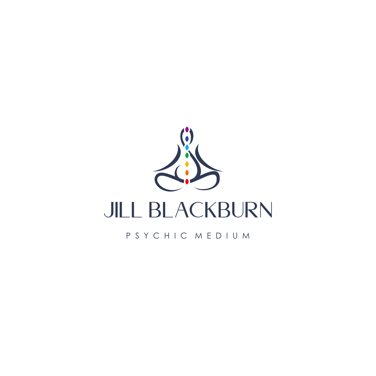 Logo Design by ThiagoB for this project | Design #28176490