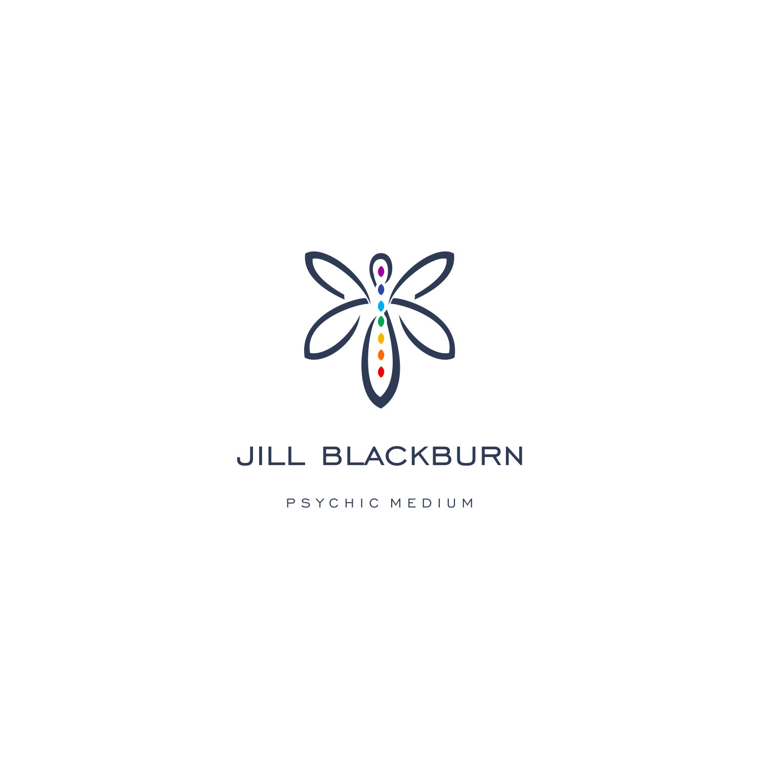 Logo Design by ThiagoB for this project | Design #28176491