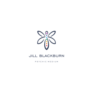 Logo-Design von ThiagoB für dieses Projekt | Design: #28176491