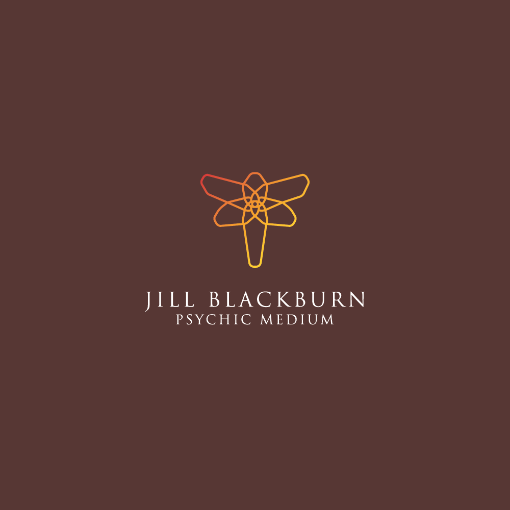 Logo Design by daniel462medina for this project | Design #28172500