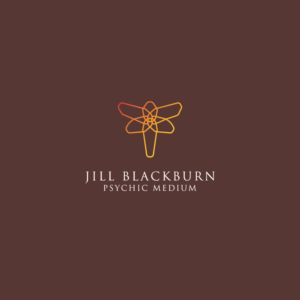 Logo Design by daniel462medina