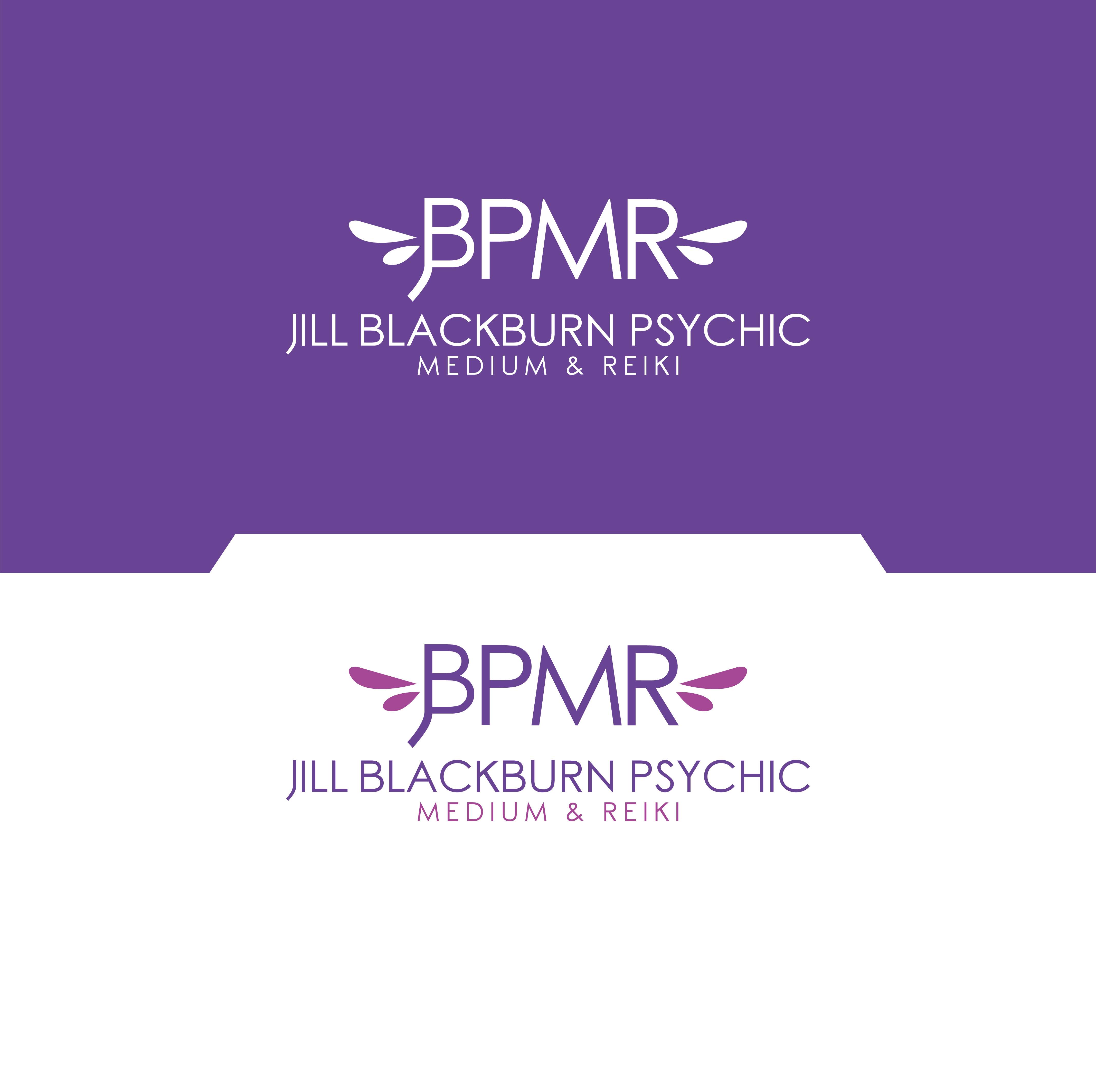 Logo Design by sun_bird for this project | Design #28187283