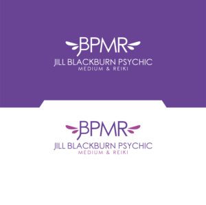 Logo Design by sun_bird for this project | Design: #28187283