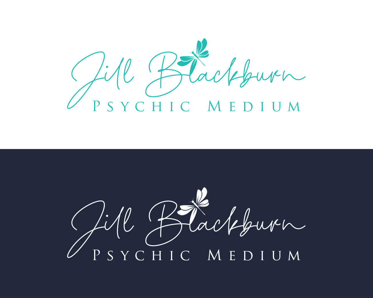 Diseño de Logo por Soonia para este proyecto | Diseño #28173795