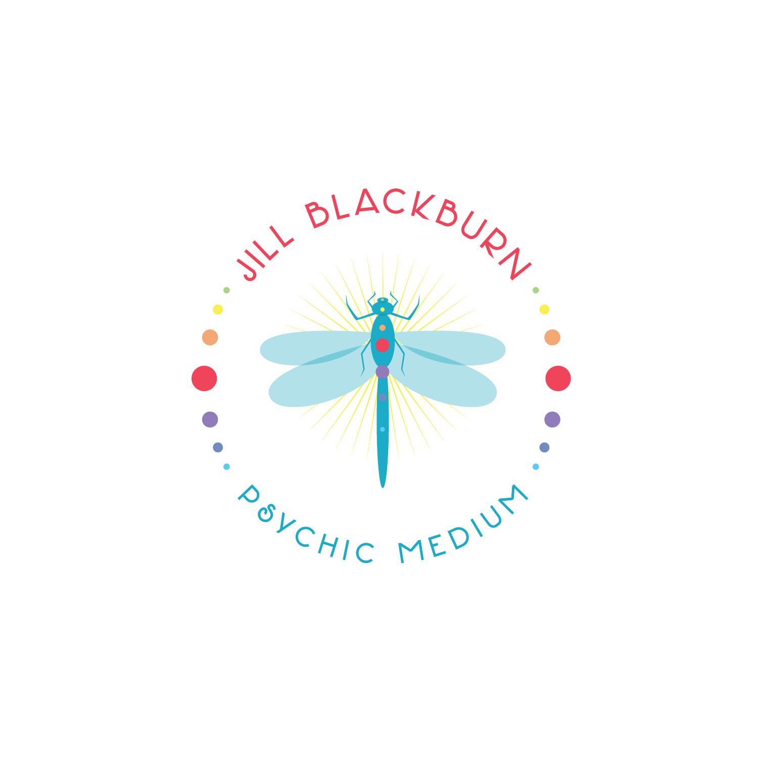Diseño de Logo por geni para este proyecto | Diseño #28172581