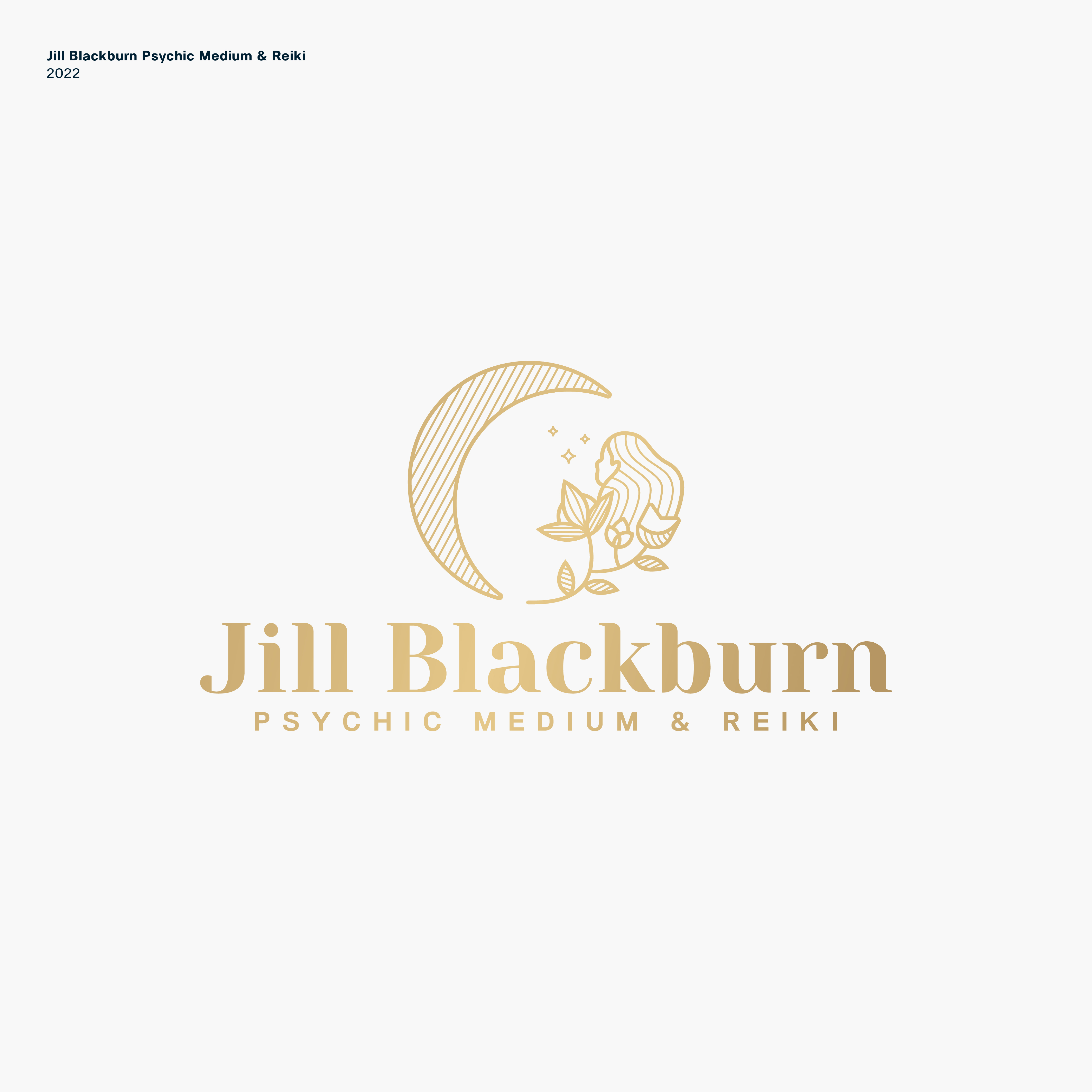 Logo Design by JBalloon Design for this project | Design #28181827