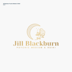 Logo-Design von JBalloon Design für dieses Projekt | Design: #28181827