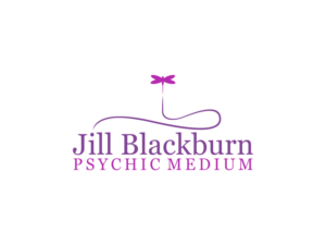Logo-Design von BNdesigner für dieses Projekt | Design: #28177065