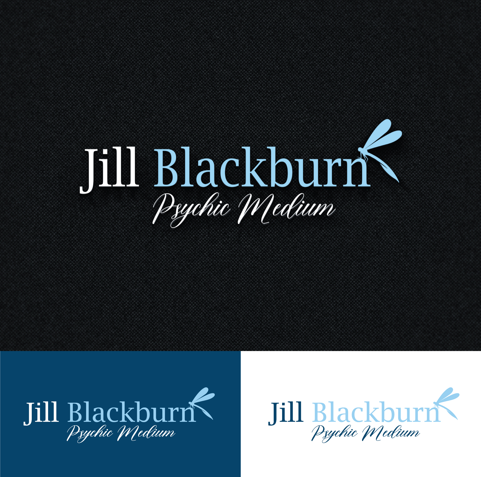 Logo Design by u2square for this project | Design #28180563