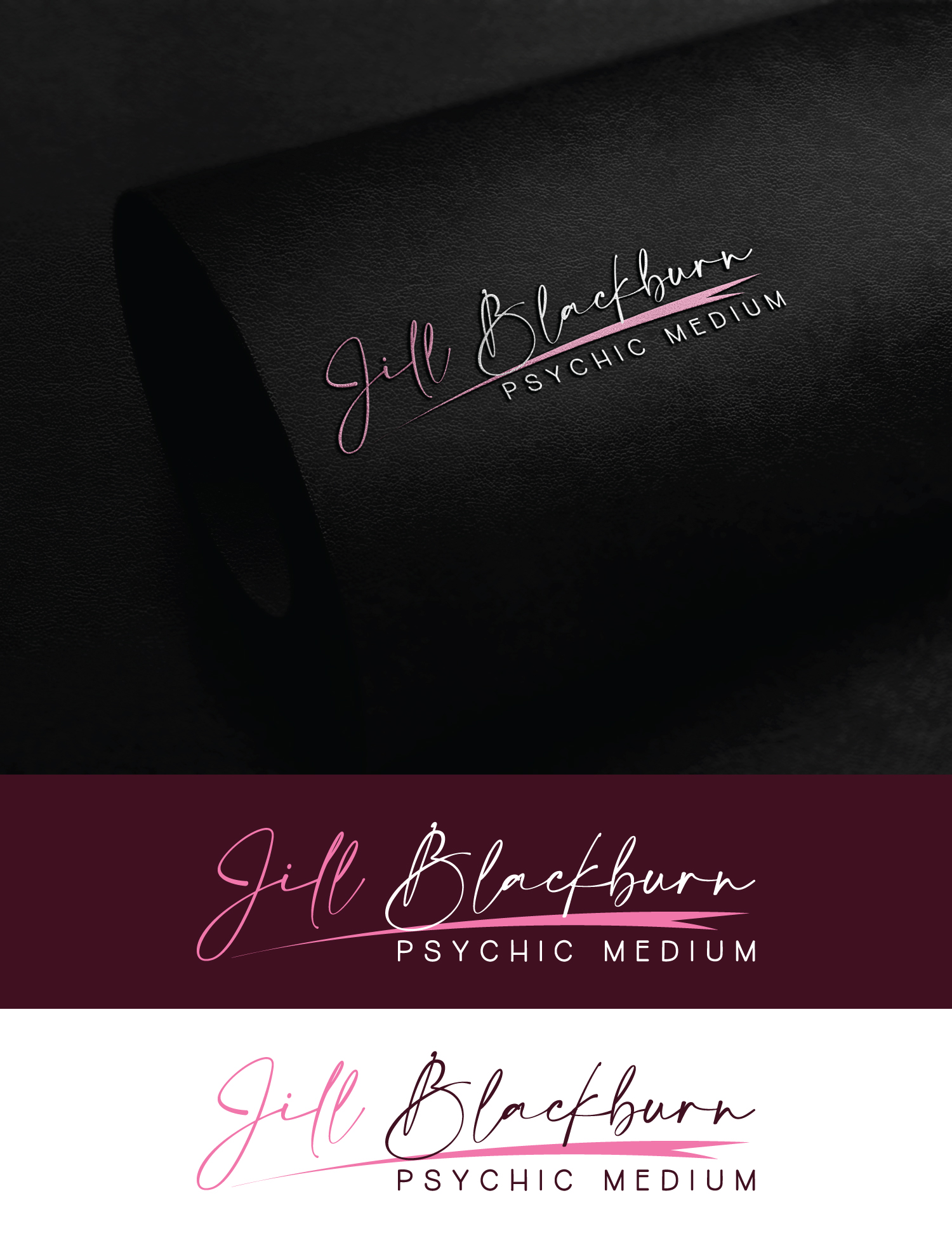 Logo Design by u2square for this project | Design #28180564