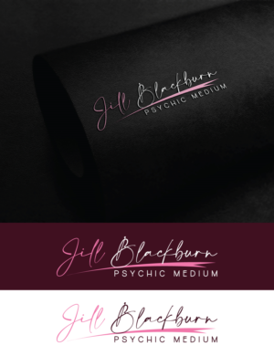 Logo Design by u2square for this project | Design: #28180564