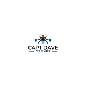 Logo Design by -:SD:-