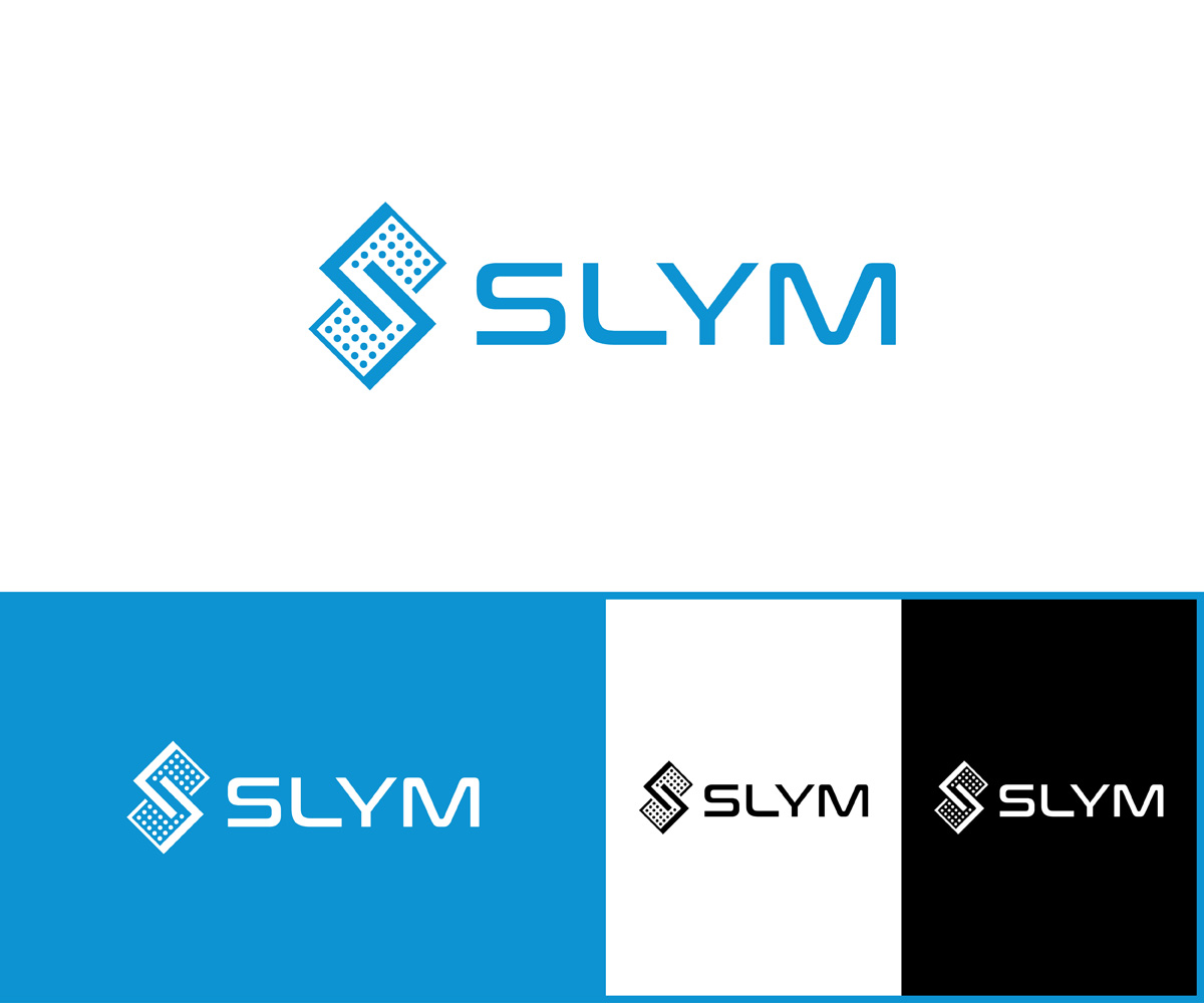 Logo Design by MoonFeather for this project | Design #28175664