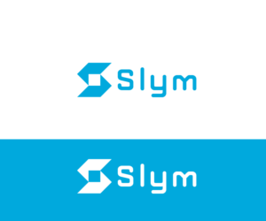 Logo Design by maxd for this project | Design: #28172063
