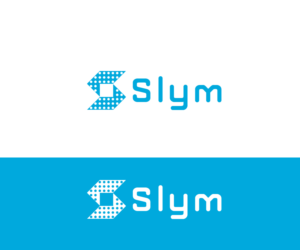 Logo Design by maxd for this project | Design: #28177075