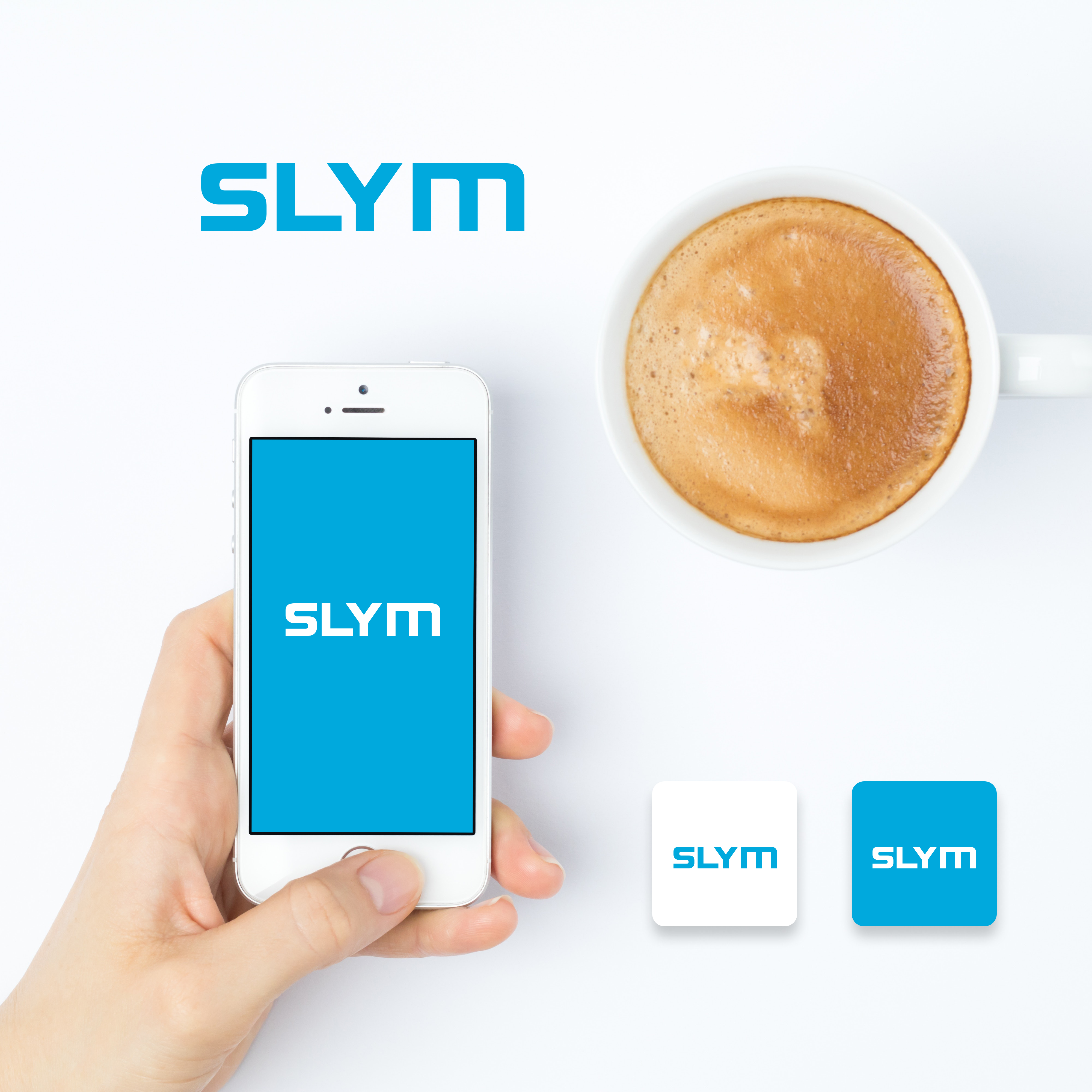 Logo Design by SHADMIN SHAKIB 94 for this project | Design #28205768