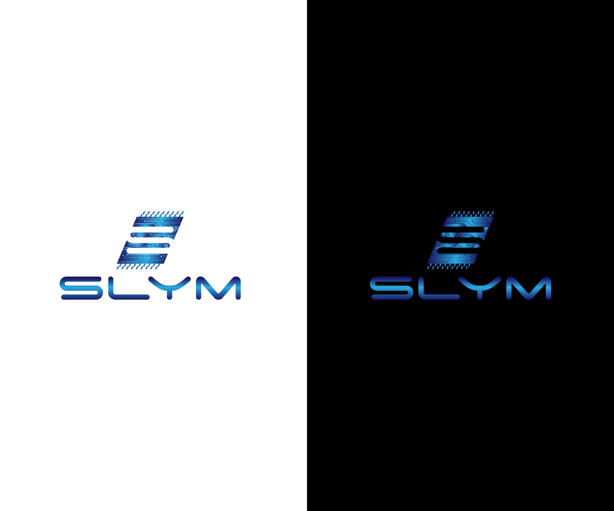 Logo Design by RS_Design for this project | Design #28172182