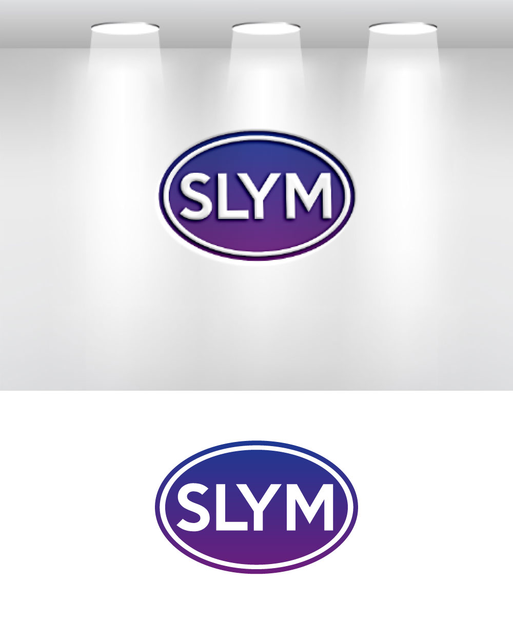 Logo Design by Mi Design1 for this project | Design #28171856