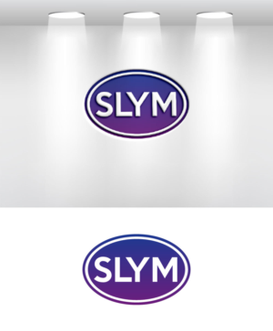 Logo Design by Mi Design1 for this project | Design: #28171856