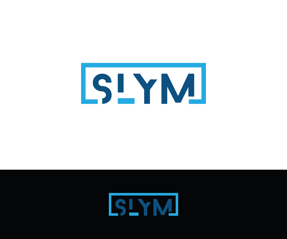 Logo Design by Michael8 for this project | Design #28172749