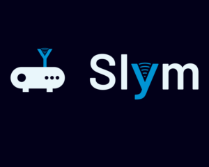 Logo Design by Yash Vachhani for this project | Design: #28200804