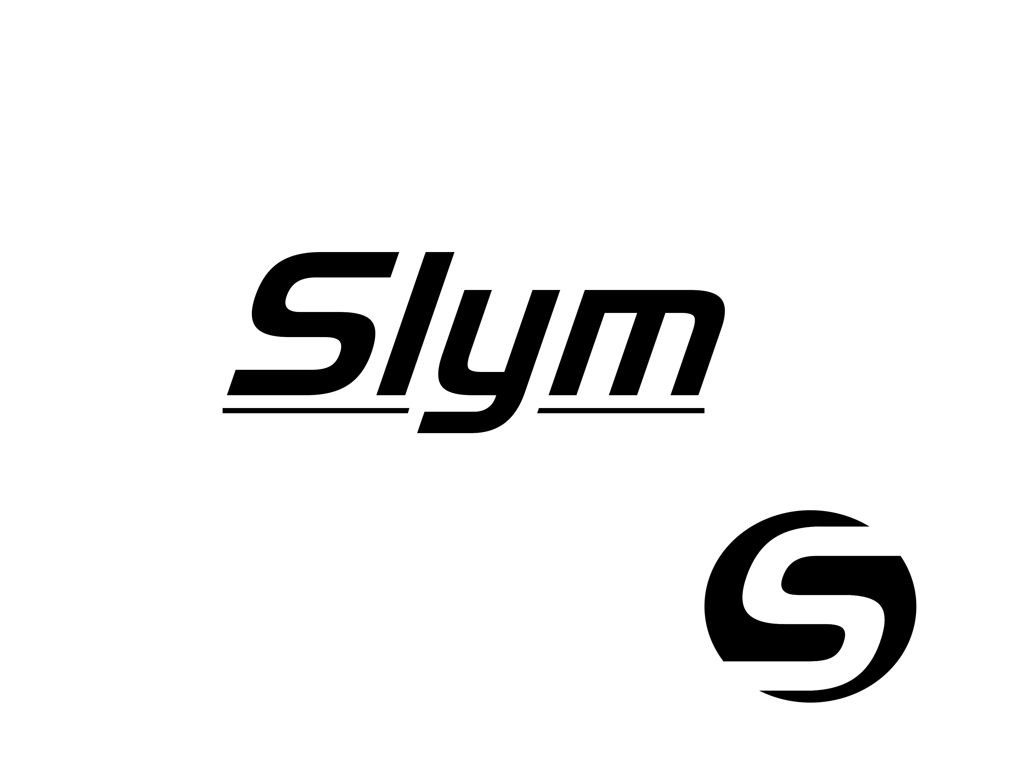 Logo Design by JKIANN08 for this project | Design #28172449