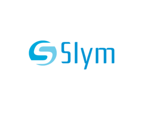 Logo Design by JKIANN08 for this project | Design: #28182798