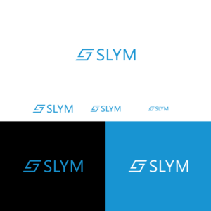 Logo Design by Lilie for this project | Design: #28186153