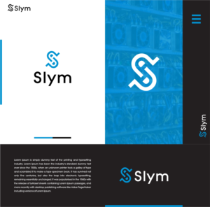 Logo Design by Nato Design for this project | Design: #28176065
