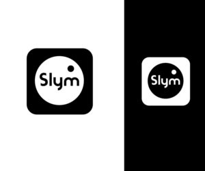 Logo Design by Kavth for this project | Design: #28205209