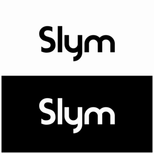 Logo Design by we with