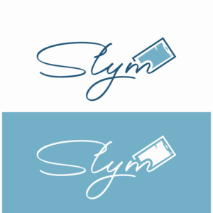 Logo Design by we with for this project | Design: #28184313