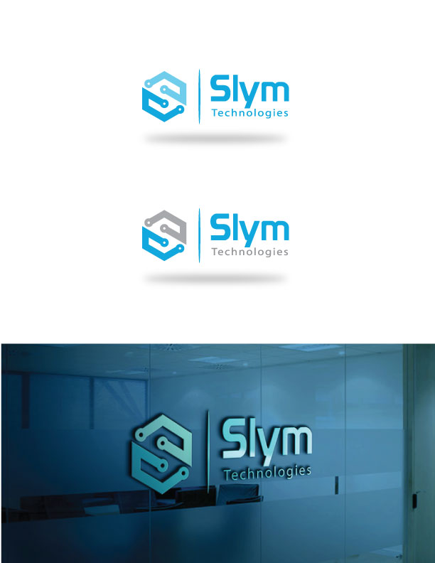 Logo Design by Tjax for this project | Design #28176699