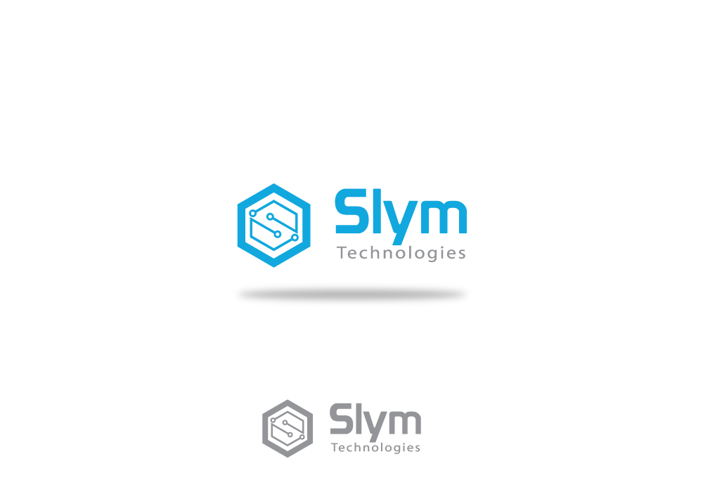 Logo Design by Tjax for this project | Design #28183677