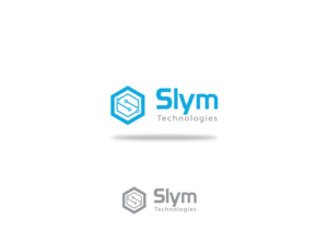 Logo Design by Tjax for this project | Design: #28183677
