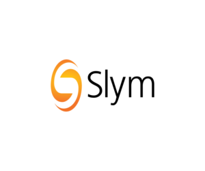 Logo Design by meygekon for this project | Design: #28201769